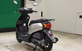 YAMAHA JOG-7 2007 AY01