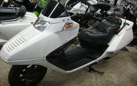 HONDA FUSION SE MF02