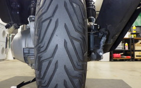 HONDA PCX 125 JK05