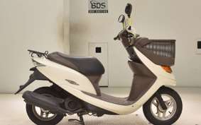 HONDA DIO CESTA GEN 2 AF68