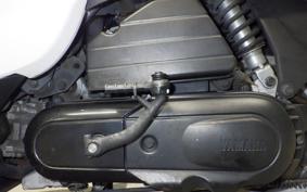 YAMAHA GEAR-2ヤネツキ 2004 UA07J