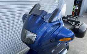 BMW R1100RT 1996 8200