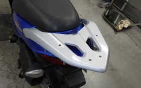 SUZUKI ADDRESS 110 2023 CE47A