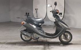 YAMAHA JOG 3YJ