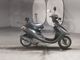 Фото Yamaha JOG с японского аукциона