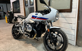 BMW R NINE T RACER 2019 0J21