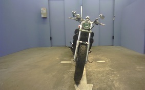 YAMAHA VMAX 1999 2WEE