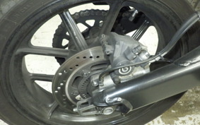 DUCATI SCRAMBLER SIXTY2 2016