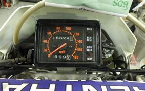 KTM 400 LC 4 1994