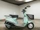 Фото Yamaha MINT с японского аукциона