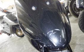 YAMAHA JOG Z Gen.2 SA16J