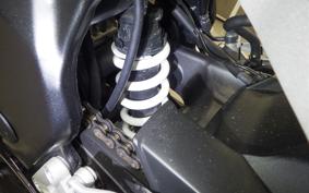 HONDA CBR250RR A 2023 MC51