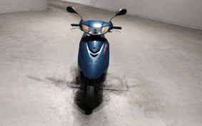 YAMAHA JOG AY01