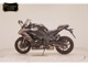 Фото Kawasaki NINJA 1000SX 2024 с японского аукциона