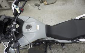 HONDA TRANSALP XL750 2025 RD16