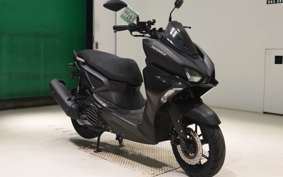 YAMAHA X FORCE 2022 SG79J