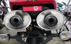 DUCATI 996SPS 2000