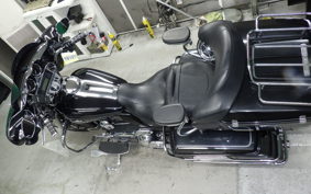 HARLEY FLHTCU 1690 2011