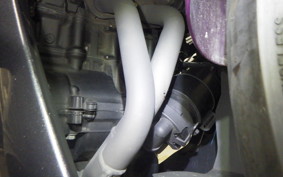 YAMAHA YZF R-3 2024 RH21J