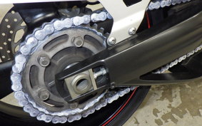 YAMAHA MT-01 2007