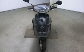 HONDA DIO AF27