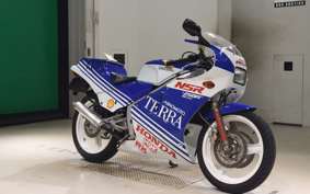 HONDA NSR250R MC16