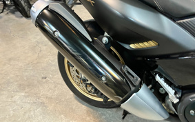 YAMAHA T-MAX 530 ABS 2013 SJ12J