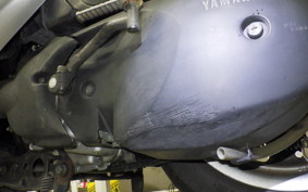 YAMAHA MAJESTY 125 FI 2024