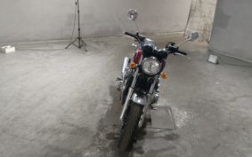 HONDA CB1100 2015 SC65