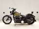Фото Harley FXS 1580 2011 с японского аукциона