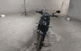 YAMAHA XSR700 2023 RM41J
