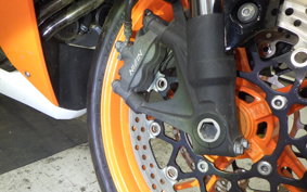 HONDA CBR650R 2019 RH03
