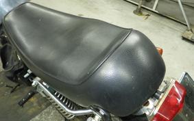 YAMAHA SR400 Gen.2 1993 1JR
