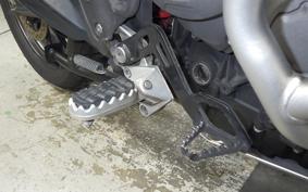 TRIUMPH TIGER 900 GT PRO 2020