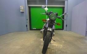 HONDA CB750F 1981 RC04