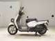 Фото Honda BENLY 110 2010 с японского аукциона