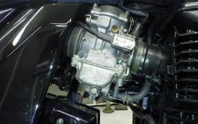 KAWASAKI ZRX400 1999 ZR400E