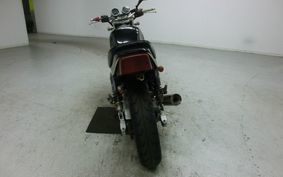 KAWASAKI ZEPHYR 400 1994 ZR400C
