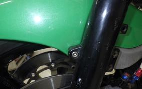 KAWASAKI GPZ900R NINJA 1991 ZX900A