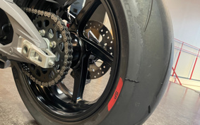DUCATI PANIGA-REV4S 2025 5D00