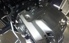 HONDA CT125-2 2023 JA65