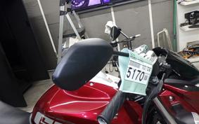 SUZUKI GIXXER 150 NG4BG