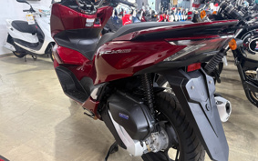 HONDA PCX 160 KF47