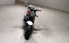 HONDA CB400SFV-2 2003 NC39