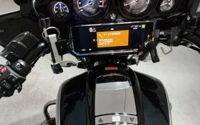 BMW R18B 2022 0L31