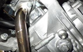 YAMAHA N-MAX 155 SG66J