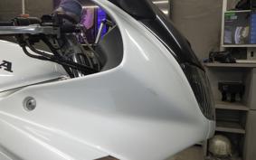 HONDA VFR750F GEN 2 1992 RC36