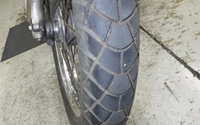 HONDA CB400 2026 CB400F