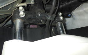 HONDA PCX 160 2023 KF47