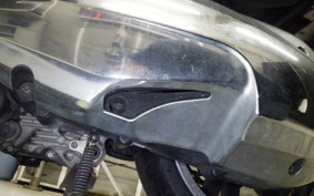 HONDA FORZA Z GEN 2 MF10